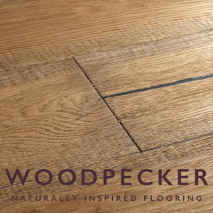 “Floorwork” are an expert wood flooring supply and fitting service in Swanage offering Free Estimates and a home sample selection service."