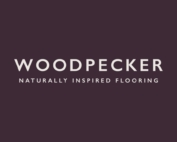 Woodpecker flooring supplier Dorset