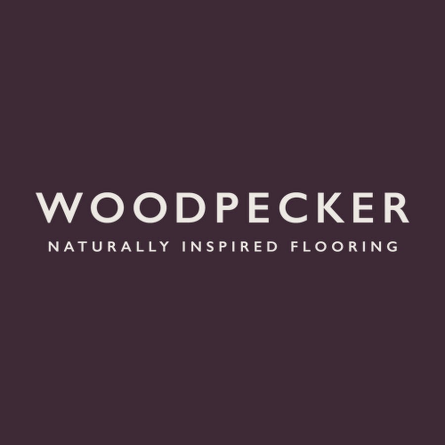 Woodpecker flooring supplier Dorset
